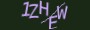 validcode